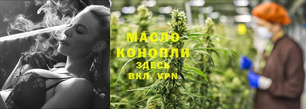 спиды Алексин
