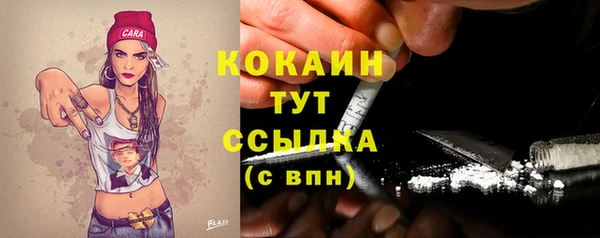 таблы Алзамай