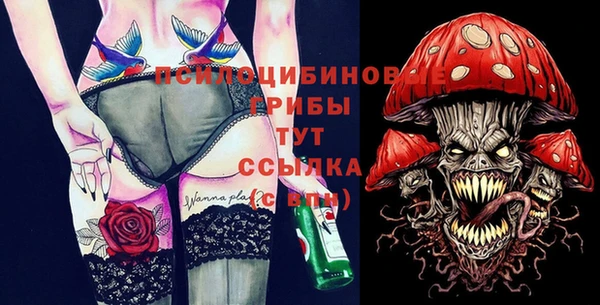 таблы Алзамай